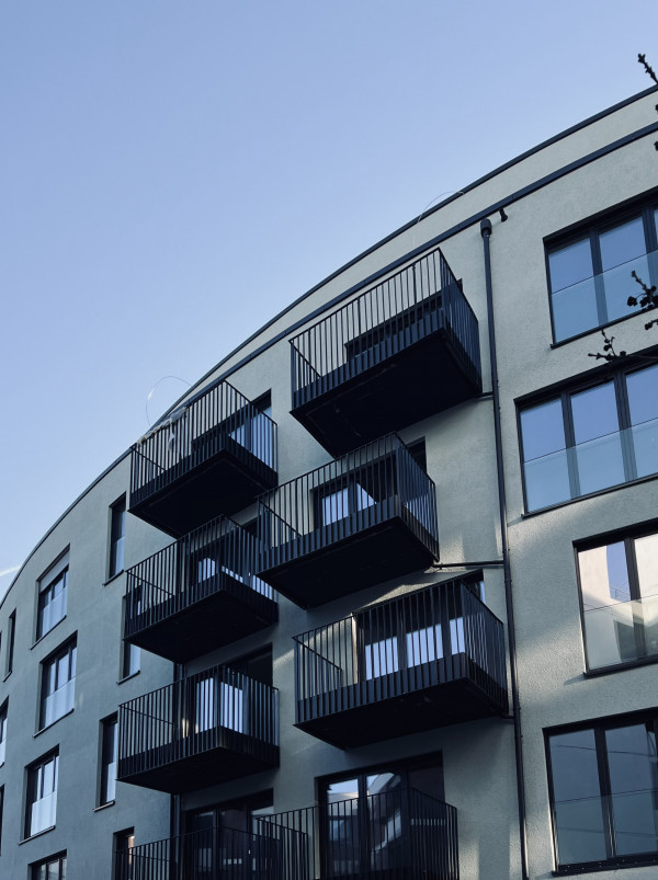 Samen Hahn Gie&szlig;en - studioaw