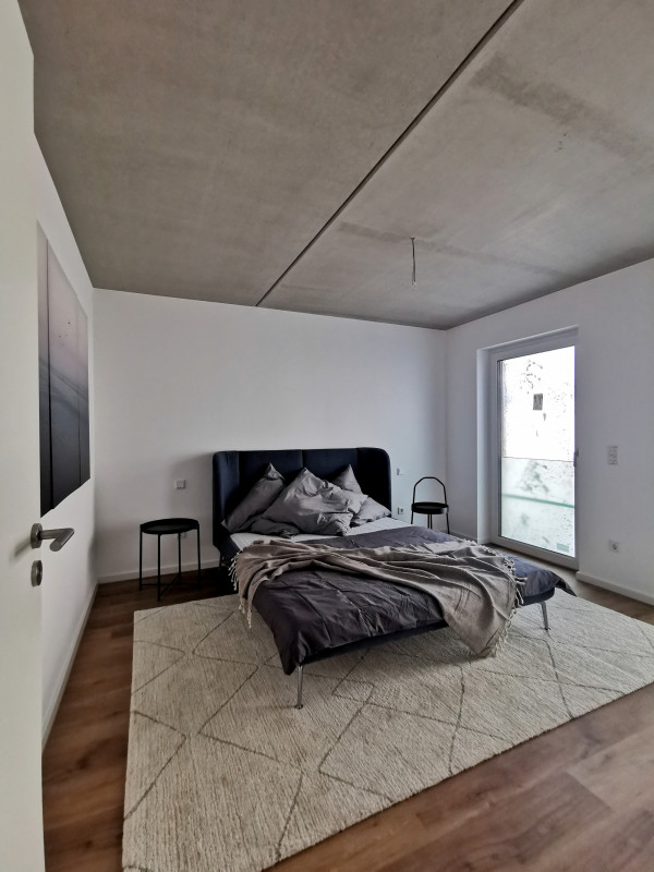 Samen Hahn Gie&szlig;en - studioaw