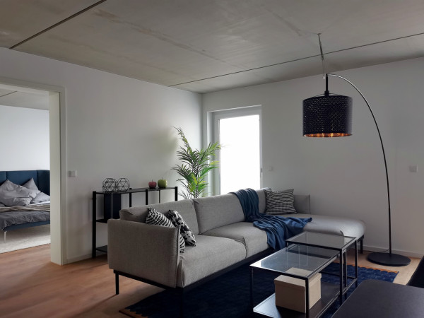 Samen Hahn Gie&szlig;en - studioaw