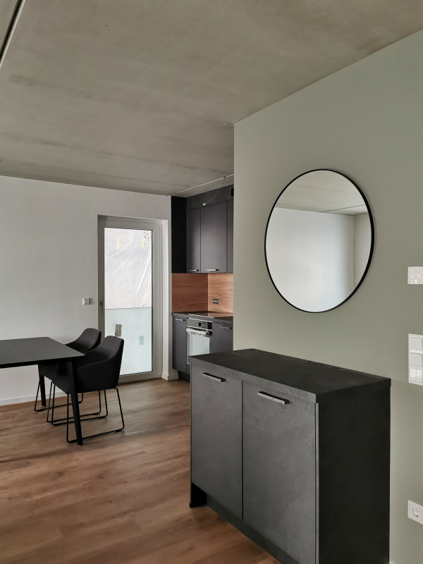 Samen Hahn Gie&szlig;en - studioaw