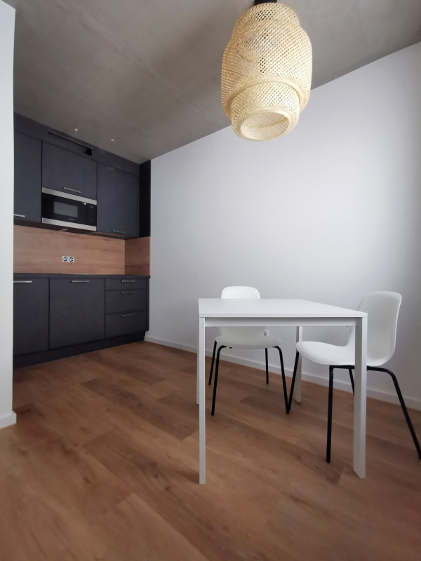 Samen Hahn Gie&szlig;en - studioaw