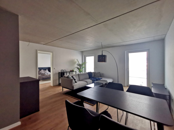 Samen Hahn Gie&szlig;en - studioaw