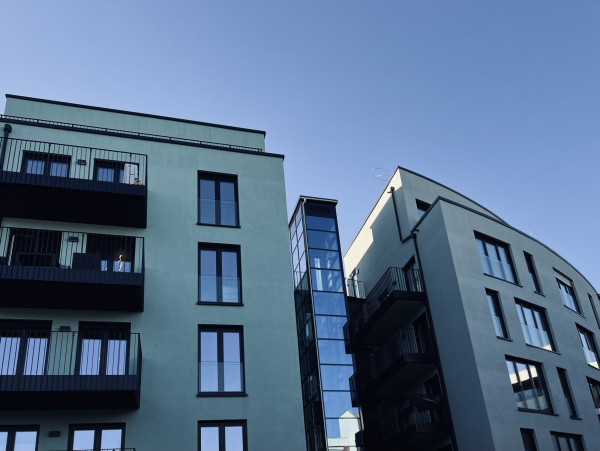 Samen Hahn Gie&szlig;en - studioaw