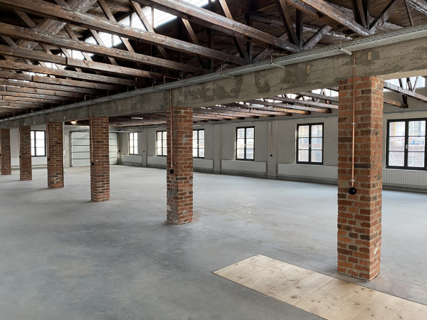 Taunusbrunnen Karben - studioaw