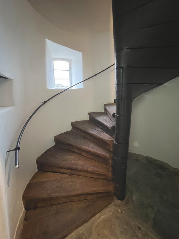 Hofgut Schmitte Biebertal - studioaw