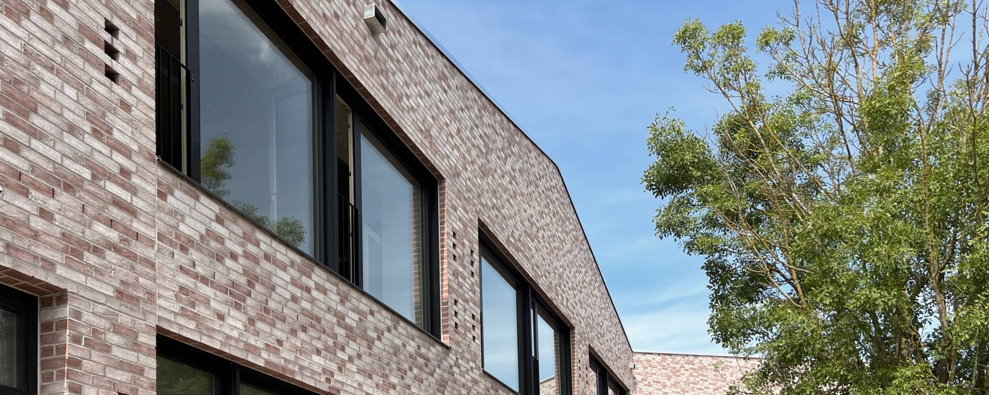 Grundschule im Lumdatal Staufenberg