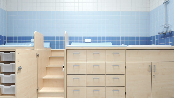 Kita Echzell - studioaw