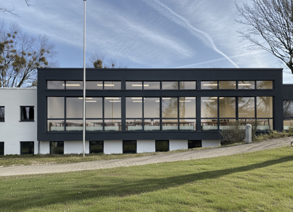 03 | 2025 - studioaw