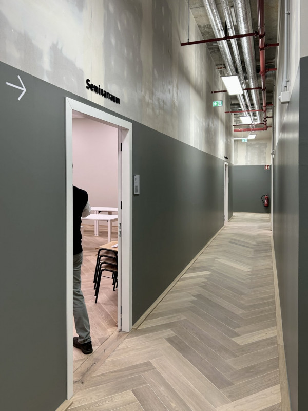 04 | 2025 - studioaw