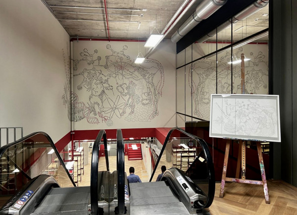 04 | 2025 - studioaw