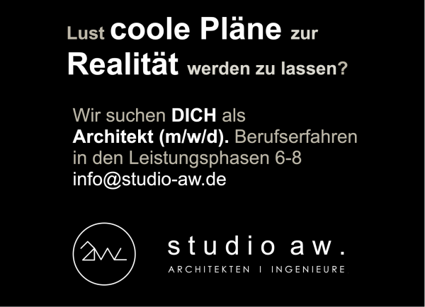 04 | 2026 - studioaw