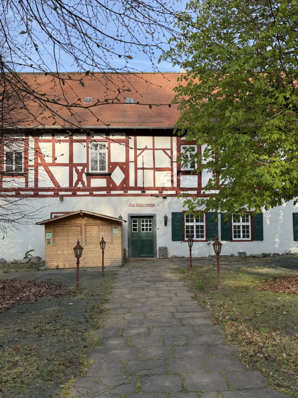 09 | 2026 - studioaw