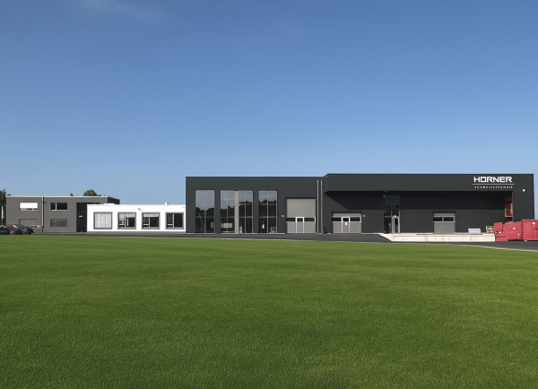 07 | 2023 - studioaw