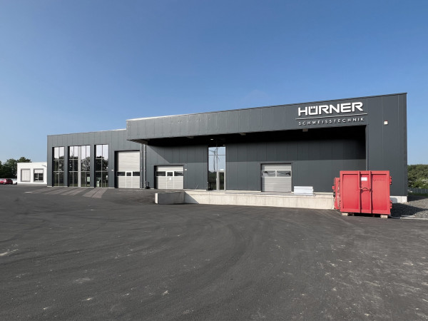 07 | 2023 - studioaw