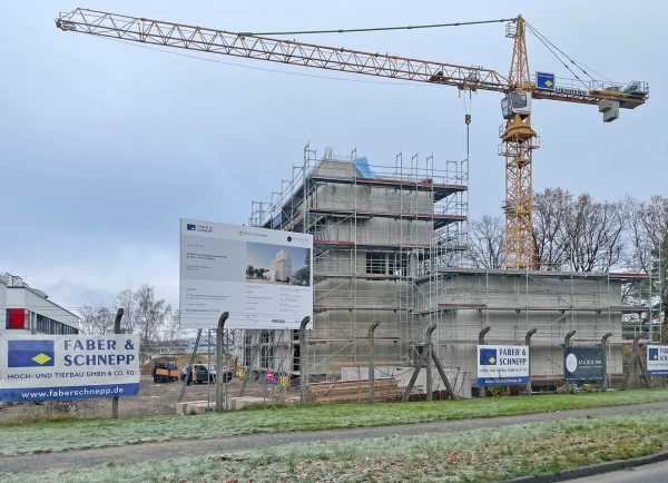 11 | 2025 - studioaw