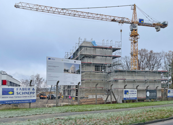 11 | 2025 - studioaw