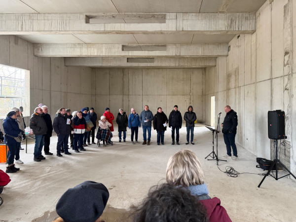 11 | 2025 - studioaw