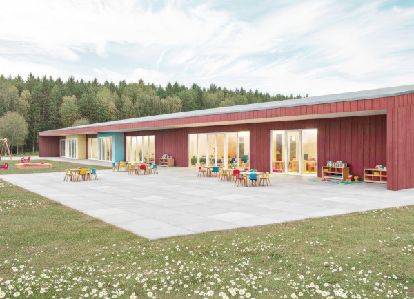 11 | 2025 - studioaw