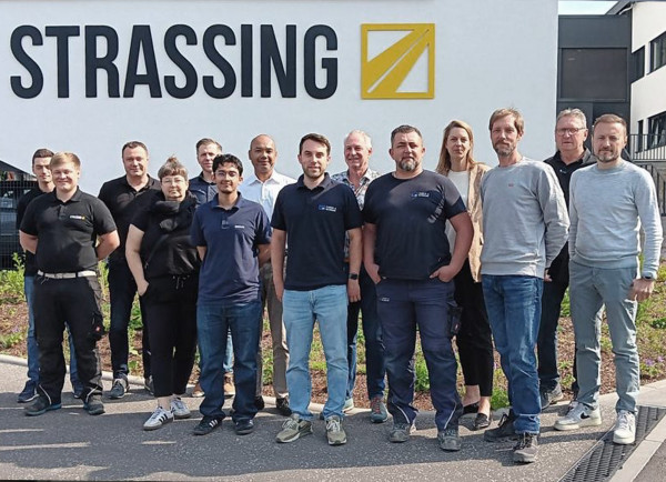 05 | 2025 - studioaw