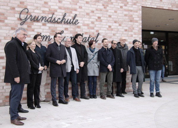 12 | 2023 - studioaw