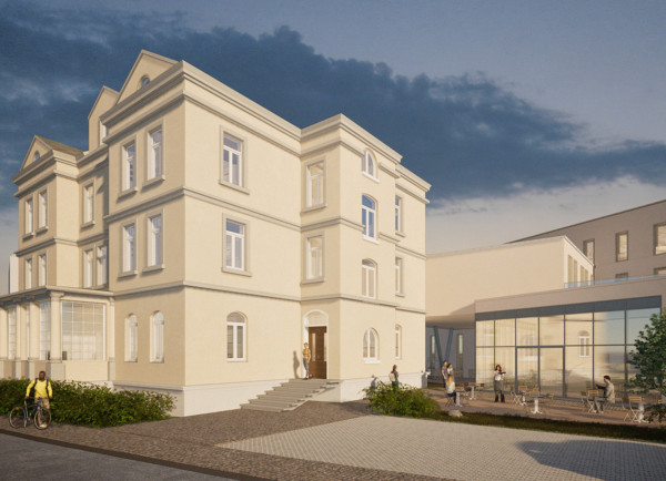 05 | 2025 - studioaw