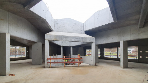 02 | 2022 - studioaw