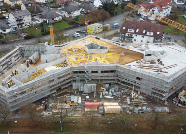 02 | 2022 - studioaw