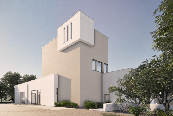 02 | 2025 - studioaw