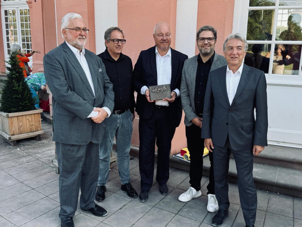 08 | 2024 - studioaw